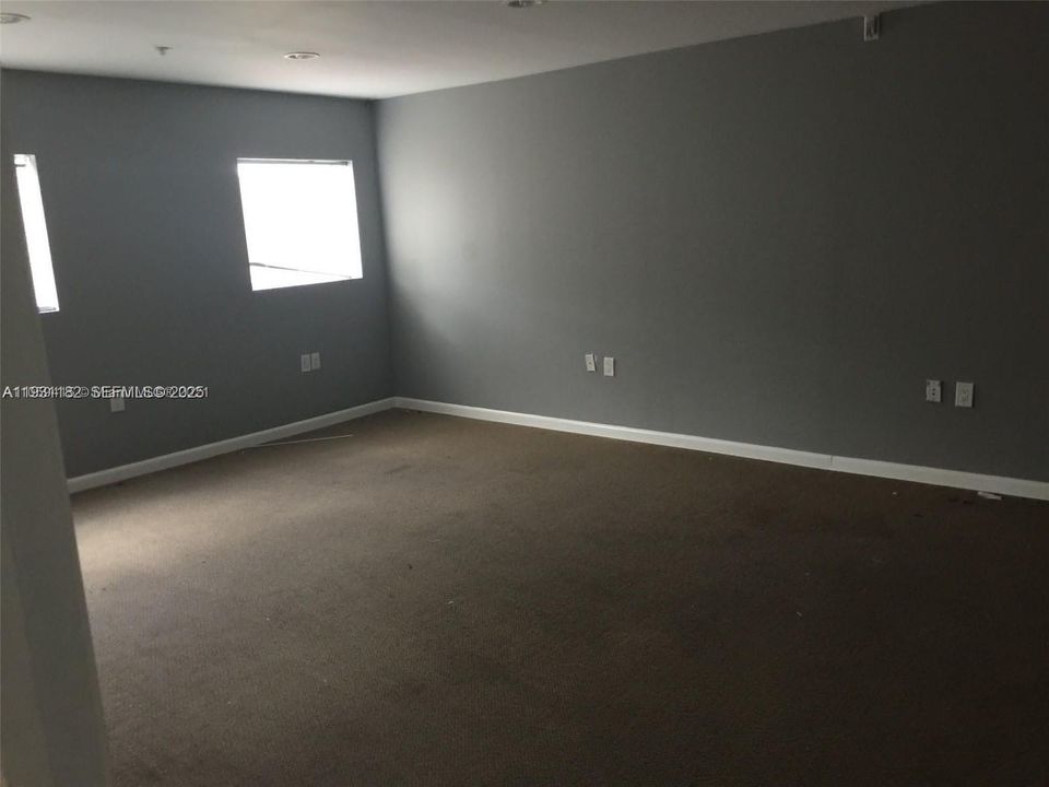 For Rent: $7,500 (0 beds, 0 baths, 0 Square Feet)