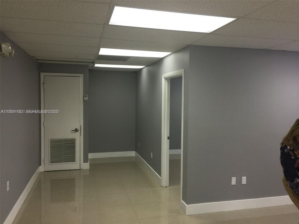 For Rent: $7,500 (0 beds, 0 baths, 0 Square Feet)