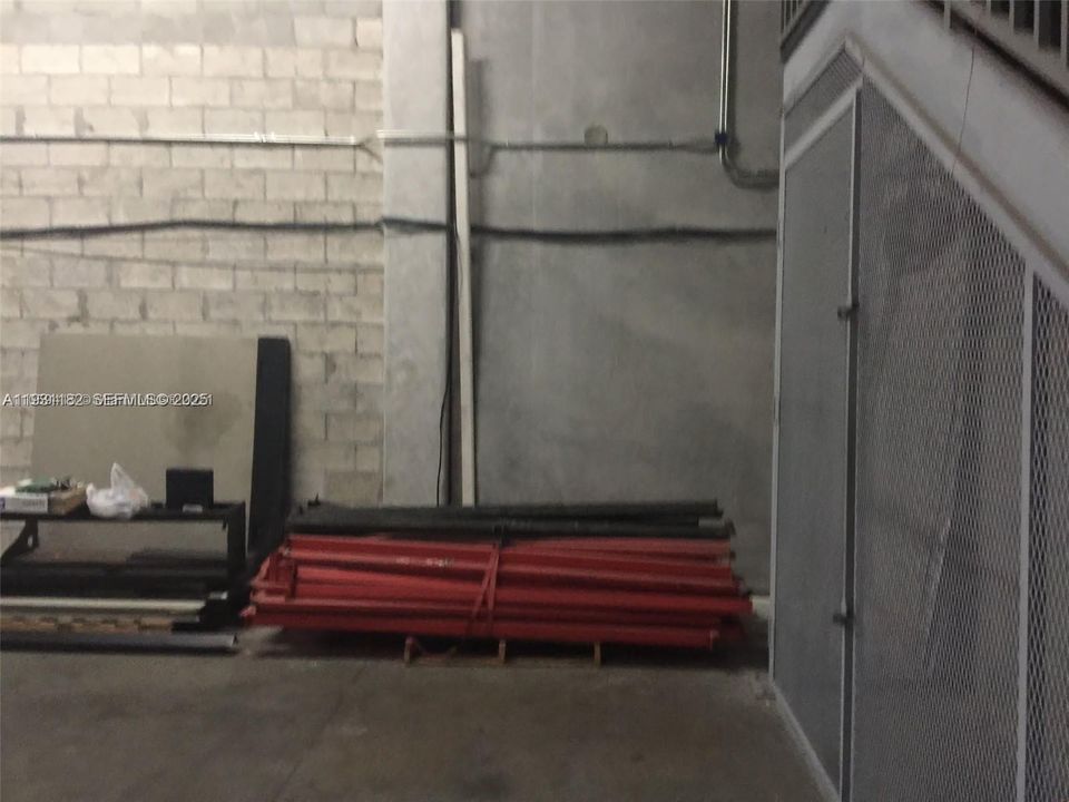 For Rent: $7,500 (0 beds, 0 baths, 0 Square Feet)