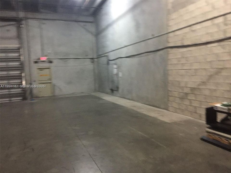 For Rent: $7,500 (0 beds, 0 baths, 0 Square Feet)