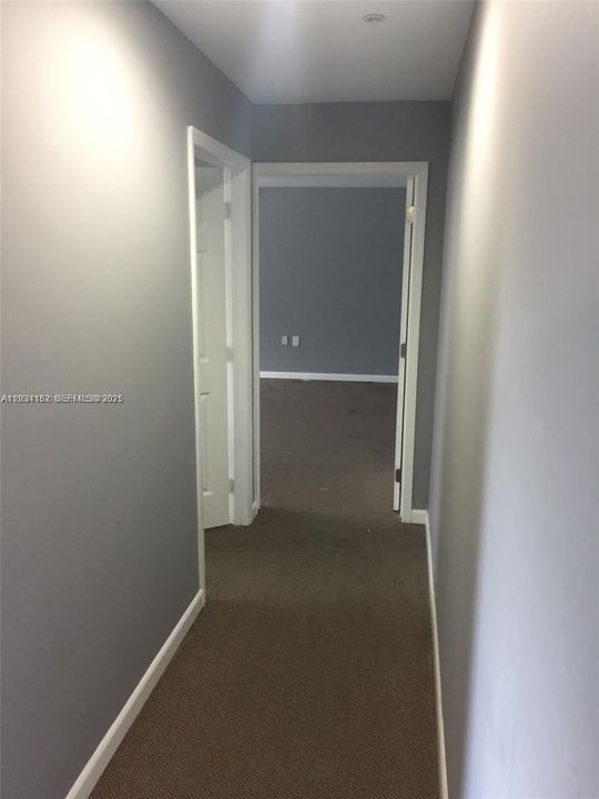 For Rent: $7,500 (0 beds, 0 baths, 0 Square Feet)