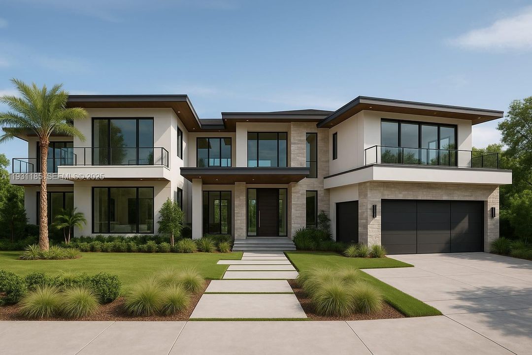 На продажу: $1,280,000 (1 спален, 1 ванн, 1020 Квадратных фут)