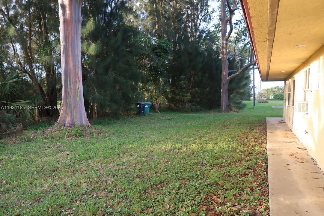 На продажу: $1,280,000 (1 спален, 1 ванн, 1020 Квадратных фут)