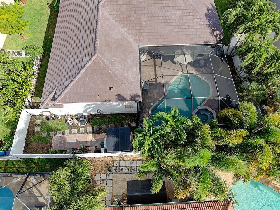 На продажу: $985,000 (4 спален, 3 ванн, 2957 Квадратных фут)