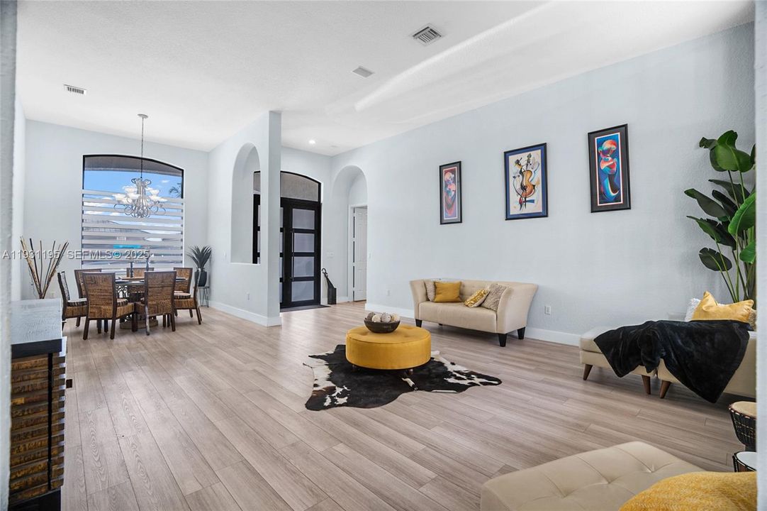 На продажу: $985,000 (4 спален, 3 ванн, 2957 Квадратных фут)