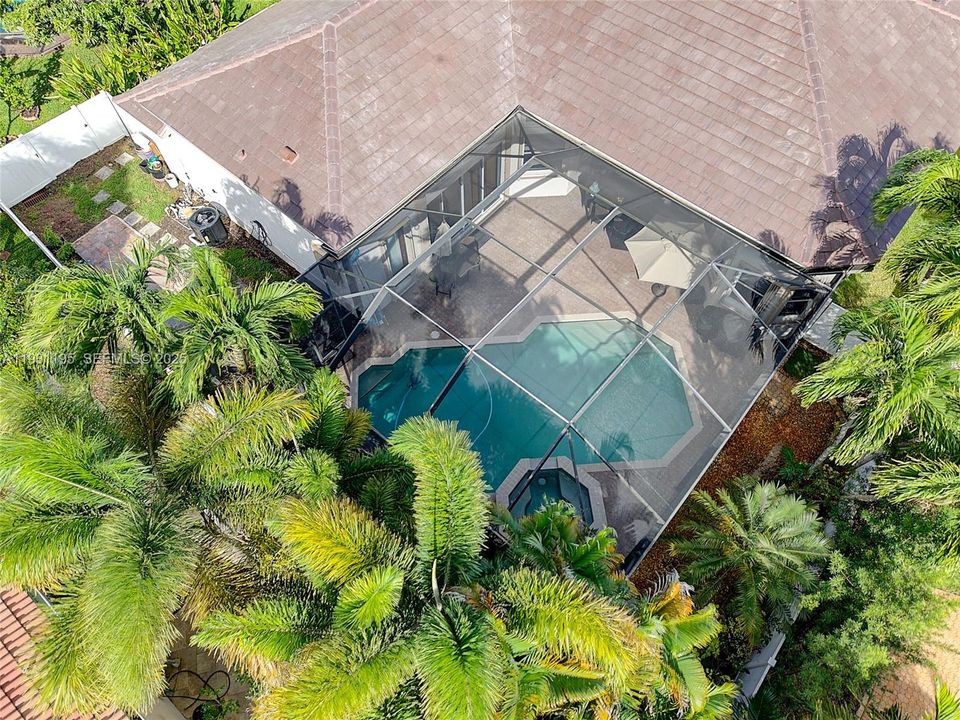 На продажу: $985,000 (4 спален, 3 ванн, 2957 Квадратных фут)