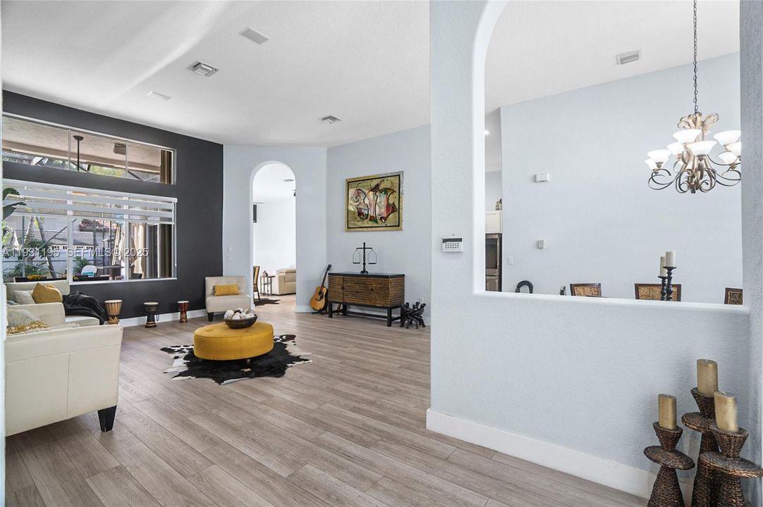 На продажу: $985,000 (4 спален, 3 ванн, 2957 Квадратных фут)