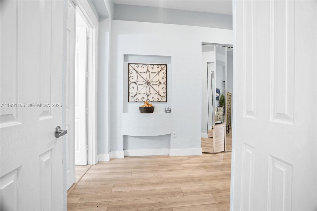 На продажу: $985,000 (4 спален, 3 ванн, 2957 Квадратных фут)