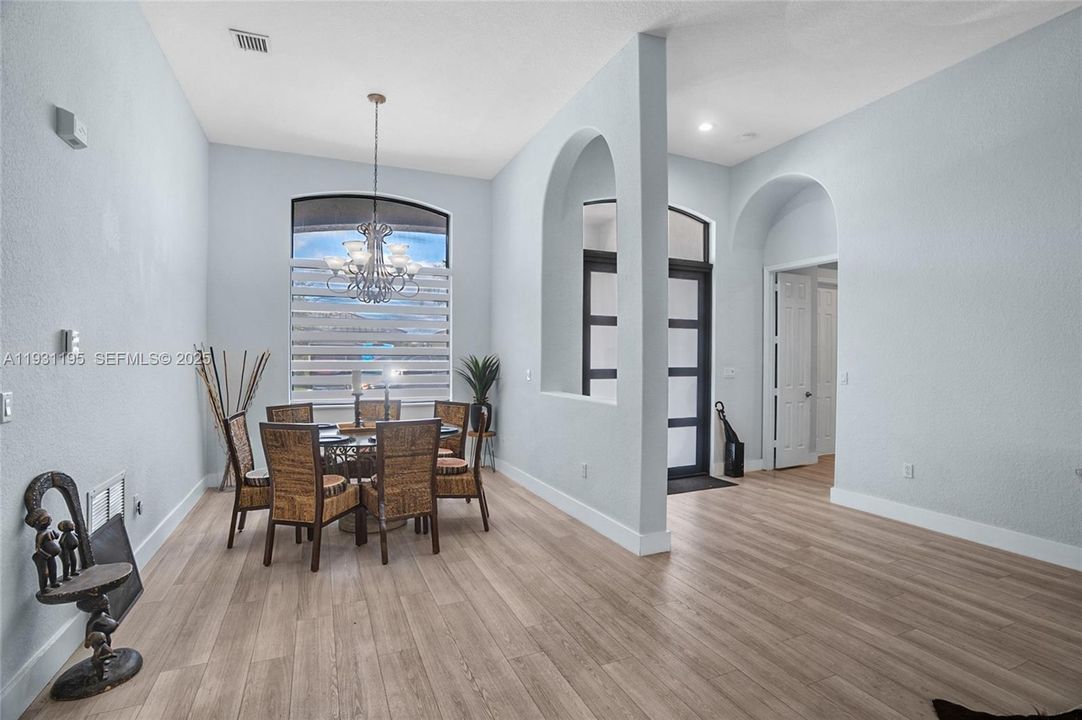 На продажу: $985,000 (4 спален, 3 ванн, 2957 Квадратных фут)