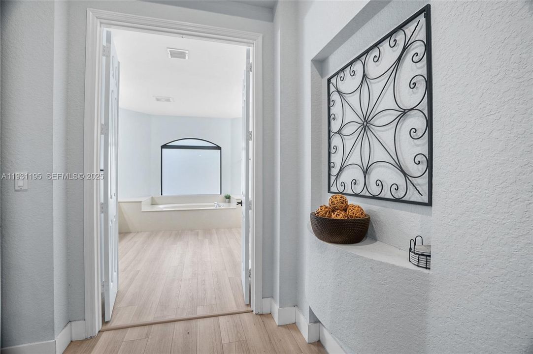 На продажу: $985,000 (4 спален, 3 ванн, 2957 Квадратных фут)