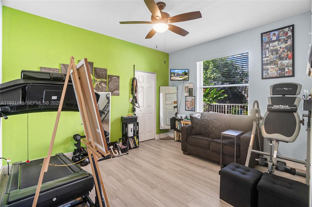 На продажу: $985,000 (4 спален, 3 ванн, 2957 Квадратных фут)