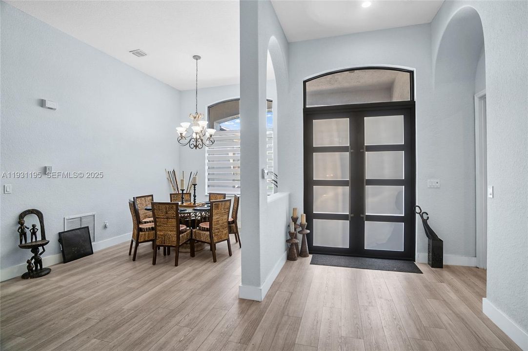 На продажу: $985,000 (4 спален, 3 ванн, 2957 Квадратных фут)