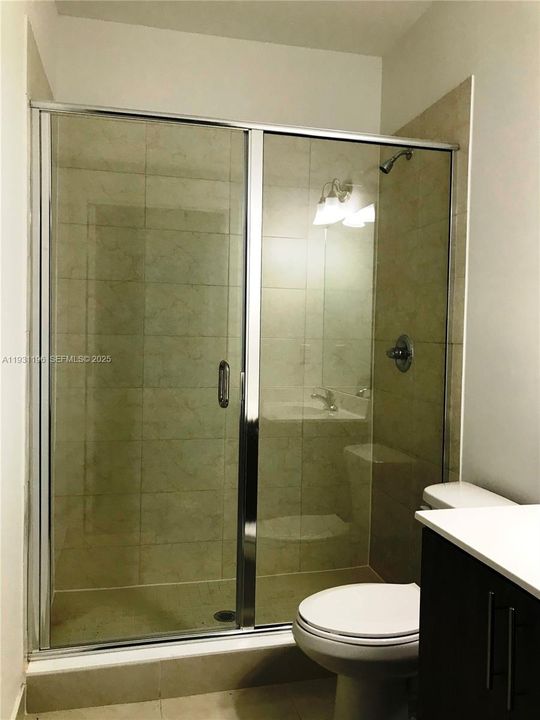 For Rent: $2,600 (3 beds, 2 baths, 1428 Square Feet)