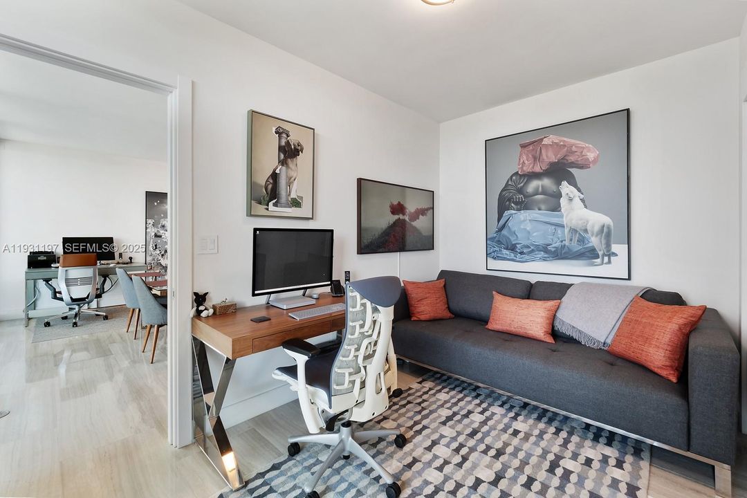 For Rent: $9,000 (2 beds, 2 baths, 1148 Square Feet)