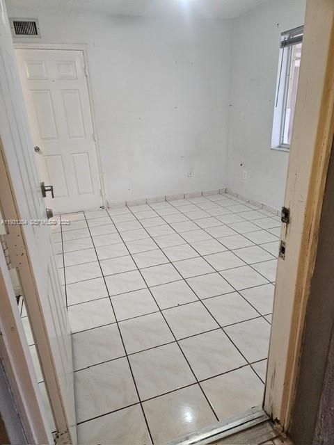 For Sale: $425,500 (3 beds, 2 baths, 1440 Square Feet)