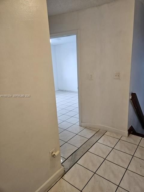 For Sale: $425,500 (3 beds, 2 baths, 1440 Square Feet)