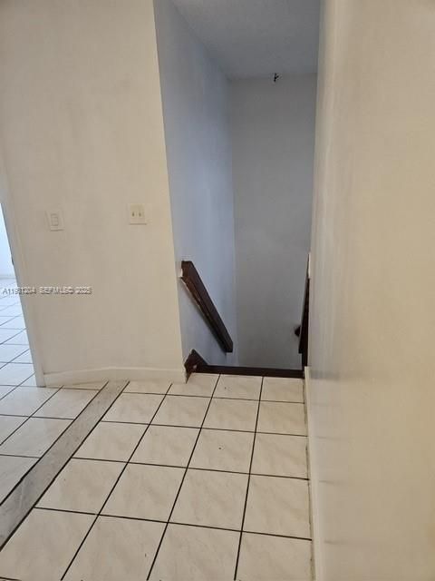 For Sale: $425,500 (3 beds, 2 baths, 1440 Square Feet)