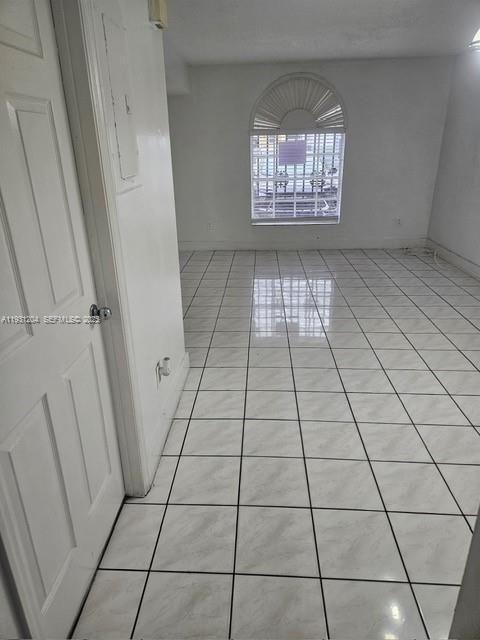 For Sale: $425,500 (3 beds, 2 baths, 1440 Square Feet)