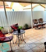 For Sale: $425,500 (3 beds, 2 baths, 1440 Square Feet)