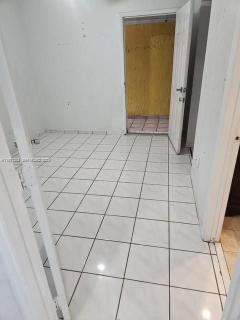 For Sale: $425,500 (3 beds, 2 baths, 1440 Square Feet)