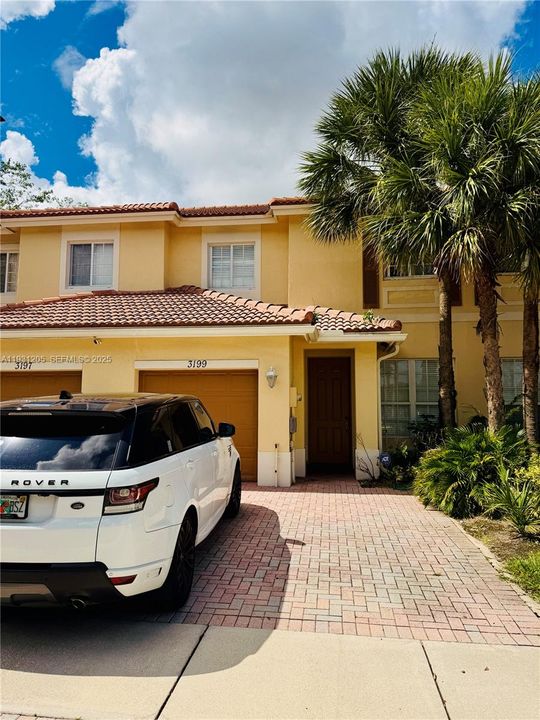 待售: $430,000 (3 贝兹, 2 浴室, 1514 平方英尺)