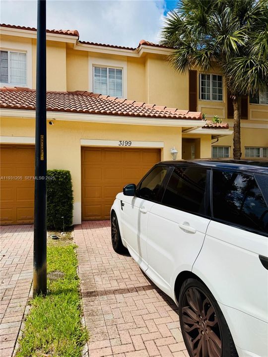 待售: $430,000 (3 贝兹, 2 浴室, 1514 平方英尺)