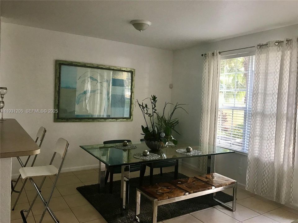 待售: $430,000 (3 贝兹, 2 浴室, 1514 平方英尺)