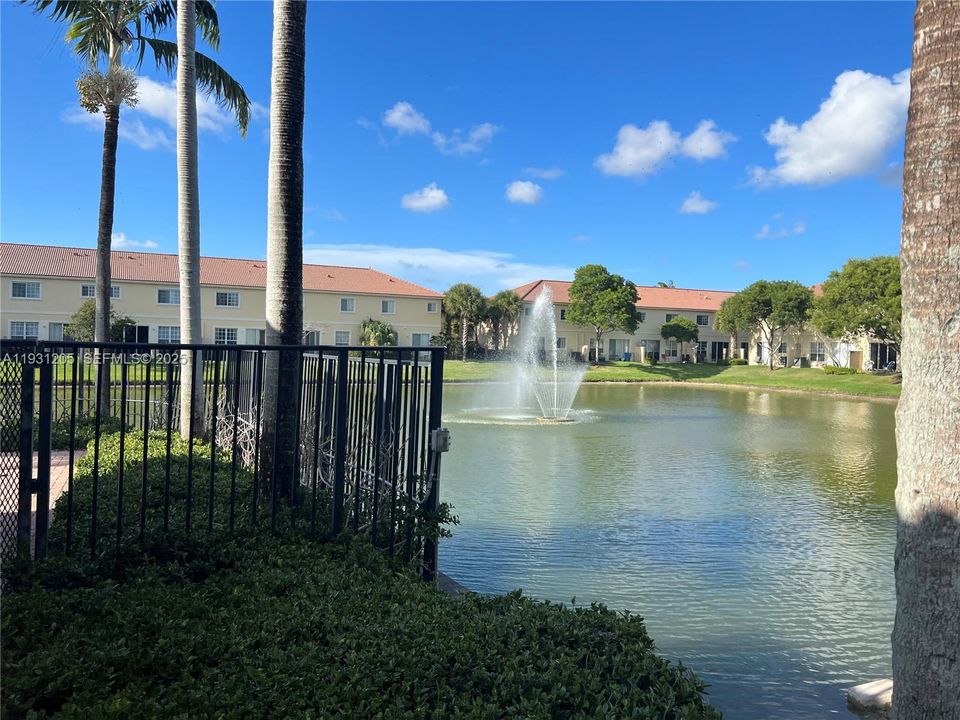 待售: $430,000 (3 贝兹, 2 浴室, 1514 平方英尺)