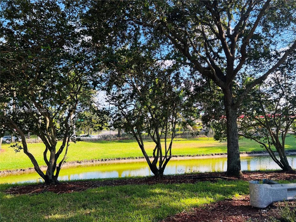 待售: $430,000 (3 贝兹, 2 浴室, 1514 平方英尺)