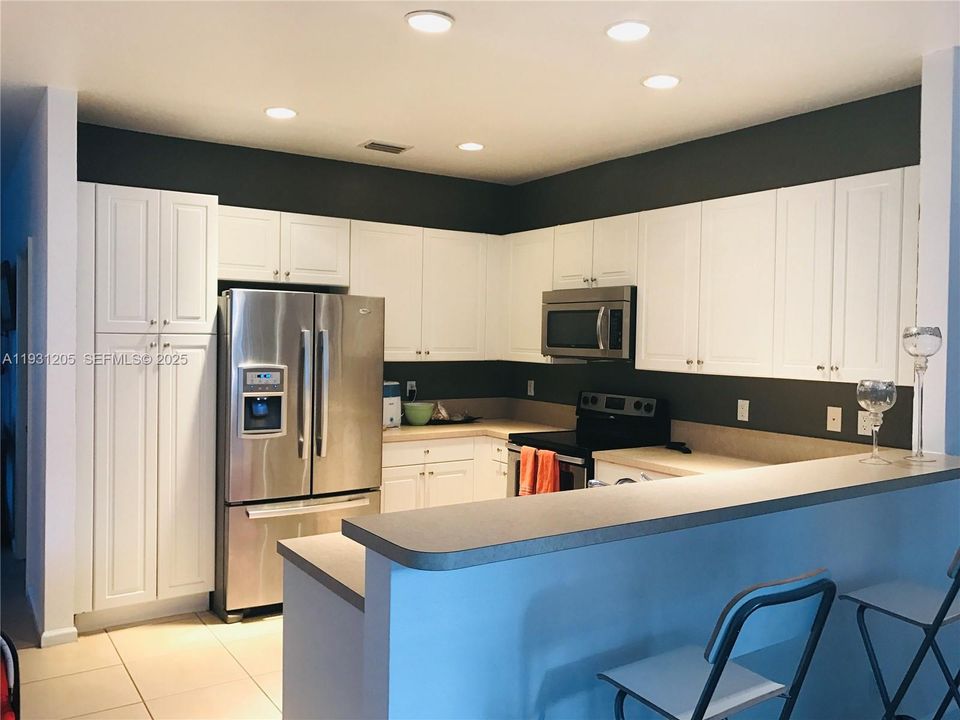 待售: $430,000 (3 贝兹, 2 浴室, 1514 平方英尺)