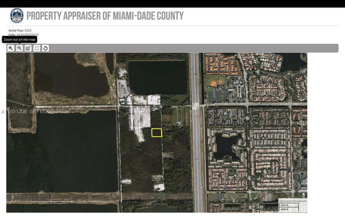 En Venta: $1,399,000 (0 camas, 0 baños, 0 Pies cuadrados)