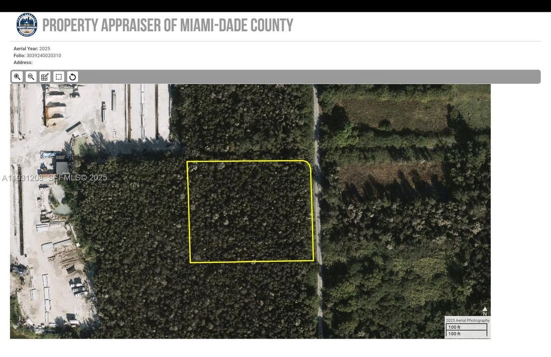 En Venta: $1,399,000 (0 camas, 0 baños, 0 Pies cuadrados)