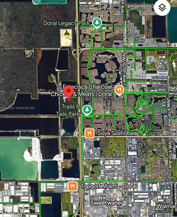 En Venta: $1,399,000 (0 camas, 0 baños, 0 Pies cuadrados)