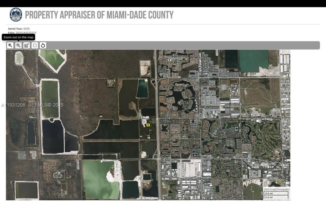 En Venta: $1,399,000 (0 camas, 0 baños, 0 Pies cuadrados)