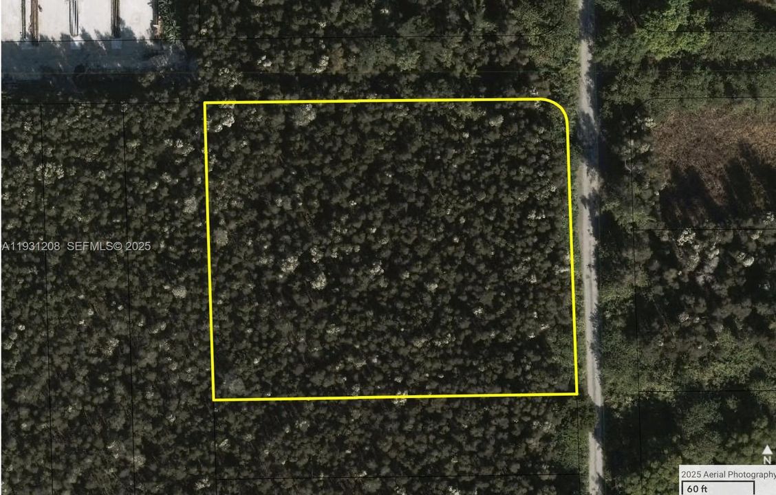 En Venta: $1,399,000 (0 camas, 0 baños, 0 Pies cuadrados)