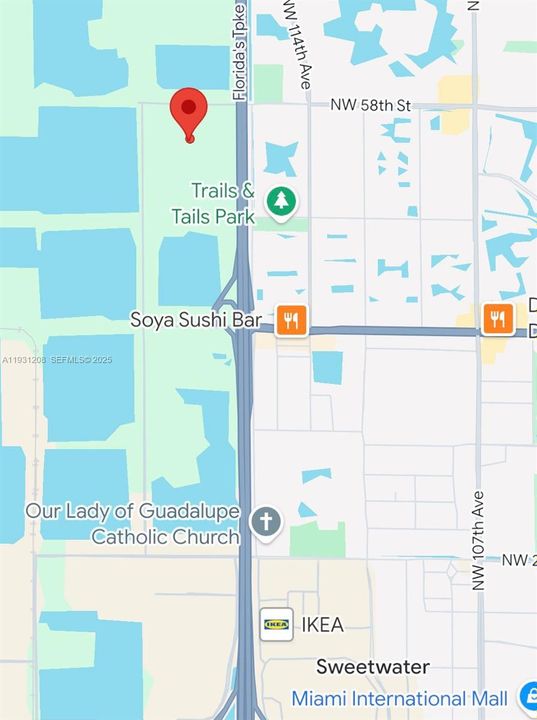 En Venta: $1,399,000 (0 camas, 0 baños, 0 Pies cuadrados)