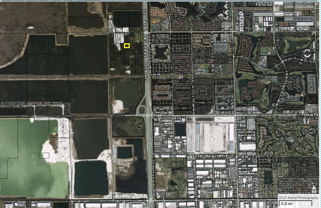 En Venta: $1,399,000 (0 camas, 0 baños, 0 Pies cuadrados)