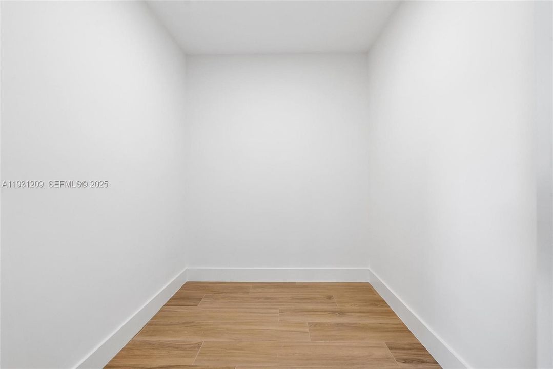 En Renta: $3,600 (3 camas, 2 baños, 1436 Pies cuadrados)