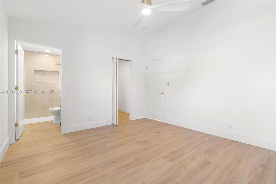 En Renta: $3,600 (3 camas, 2 baños, 1436 Pies cuadrados)