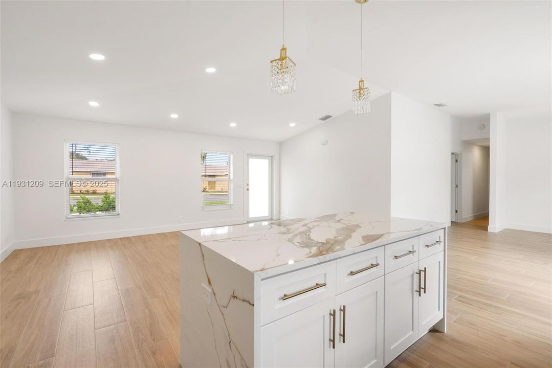 En Renta: $3,600 (3 camas, 2 baños, 1436 Pies cuadrados)