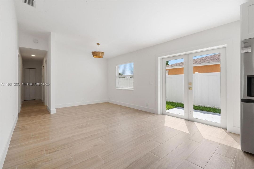 En Renta: $3,600 (3 camas, 2 baños, 1436 Pies cuadrados)