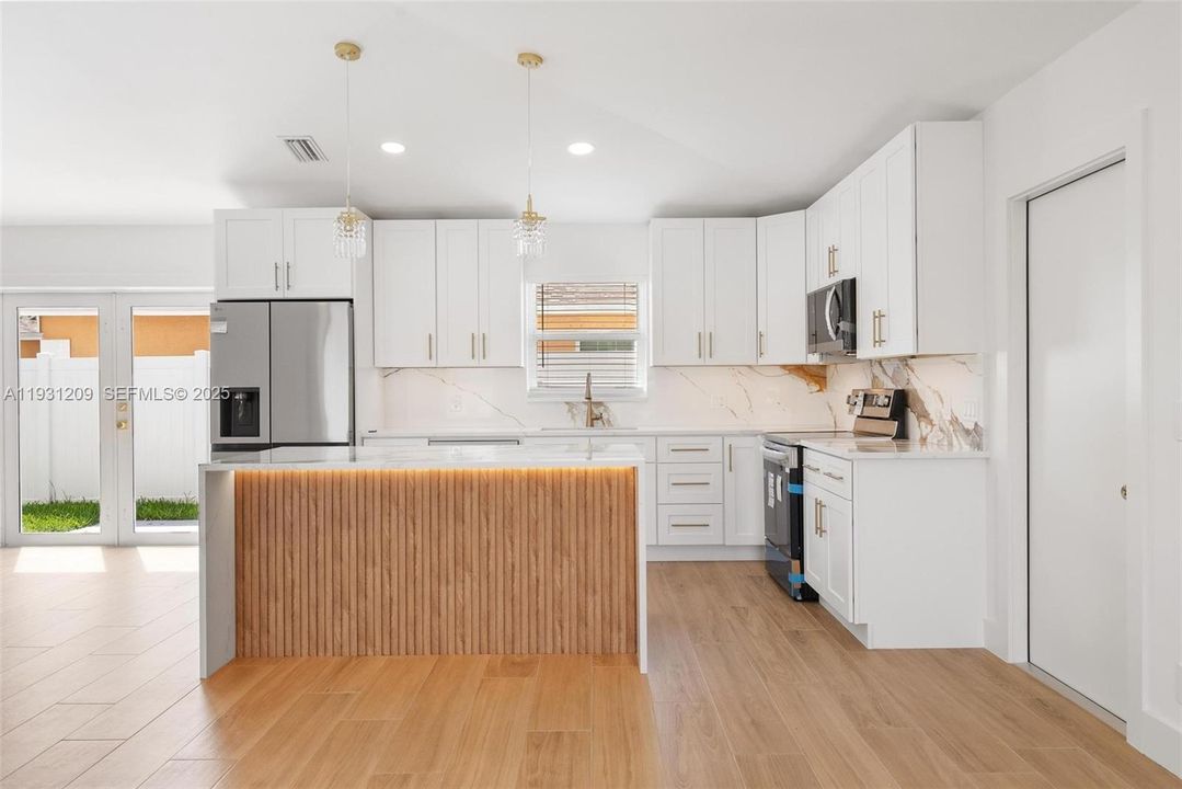 En Renta: $3,600 (3 camas, 2 baños, 1436 Pies cuadrados)