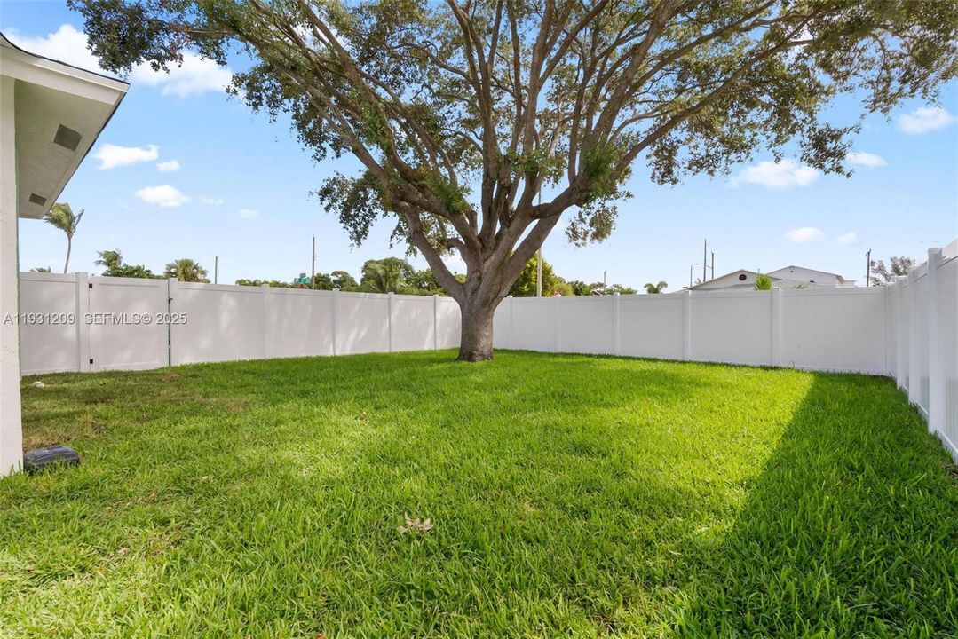 En Renta: $3,600 (3 camas, 2 baños, 1436 Pies cuadrados)