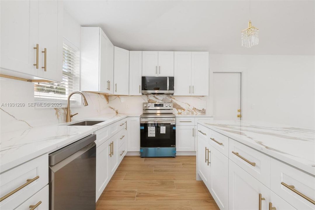 En Renta: $3,600 (3 camas, 2 baños, 1436 Pies cuadrados)