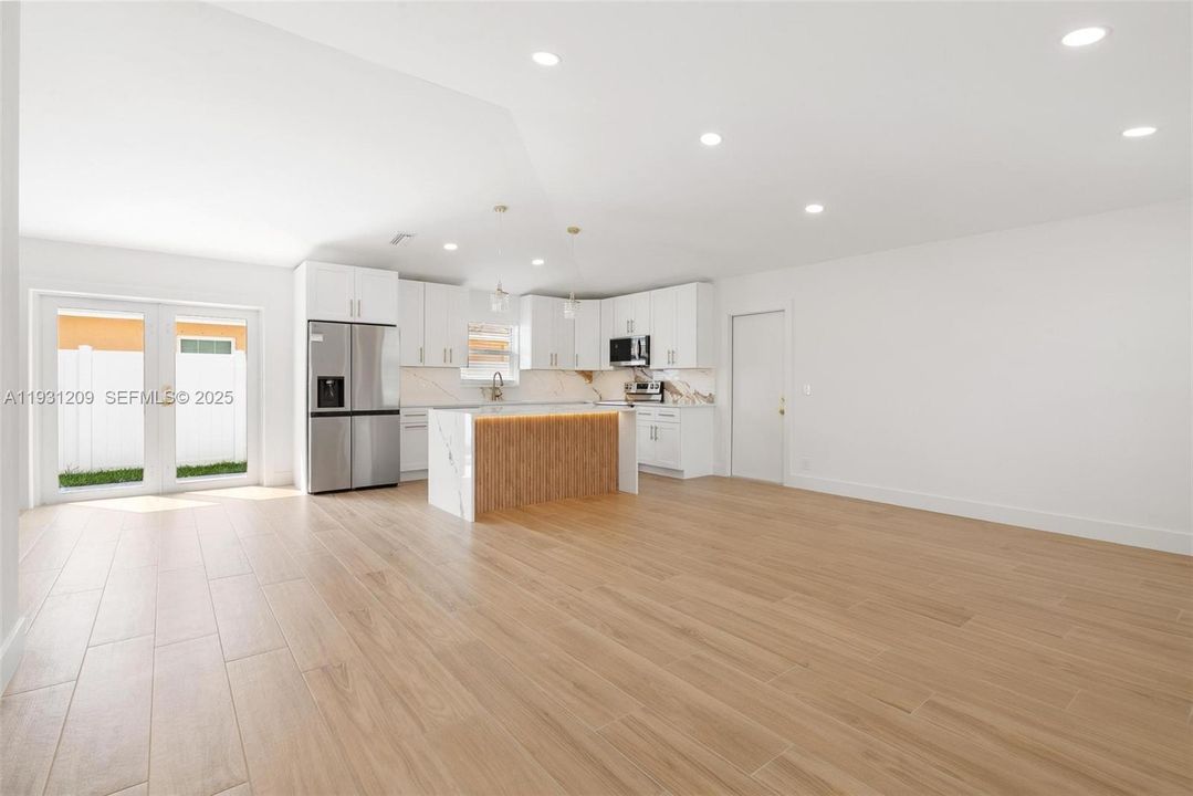 En Renta: $3,600 (3 camas, 2 baños, 1436 Pies cuadrados)