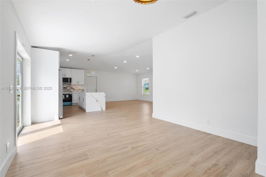 En Renta: $3,600 (3 camas, 2 baños, 1436 Pies cuadrados)