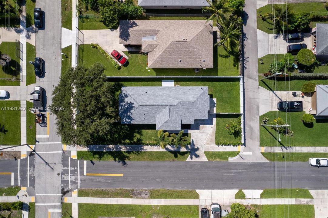 En Renta: $3,600 (3 camas, 2 baños, 1436 Pies cuadrados)