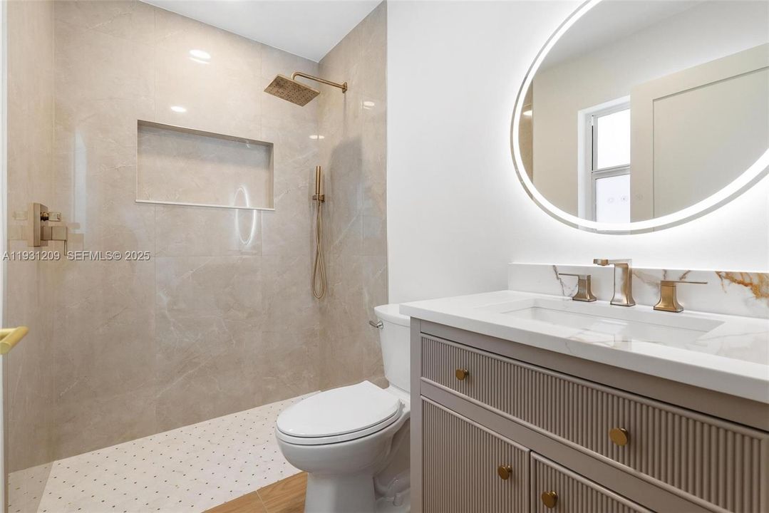 En Renta: $3,600 (3 camas, 2 baños, 1436 Pies cuadrados)