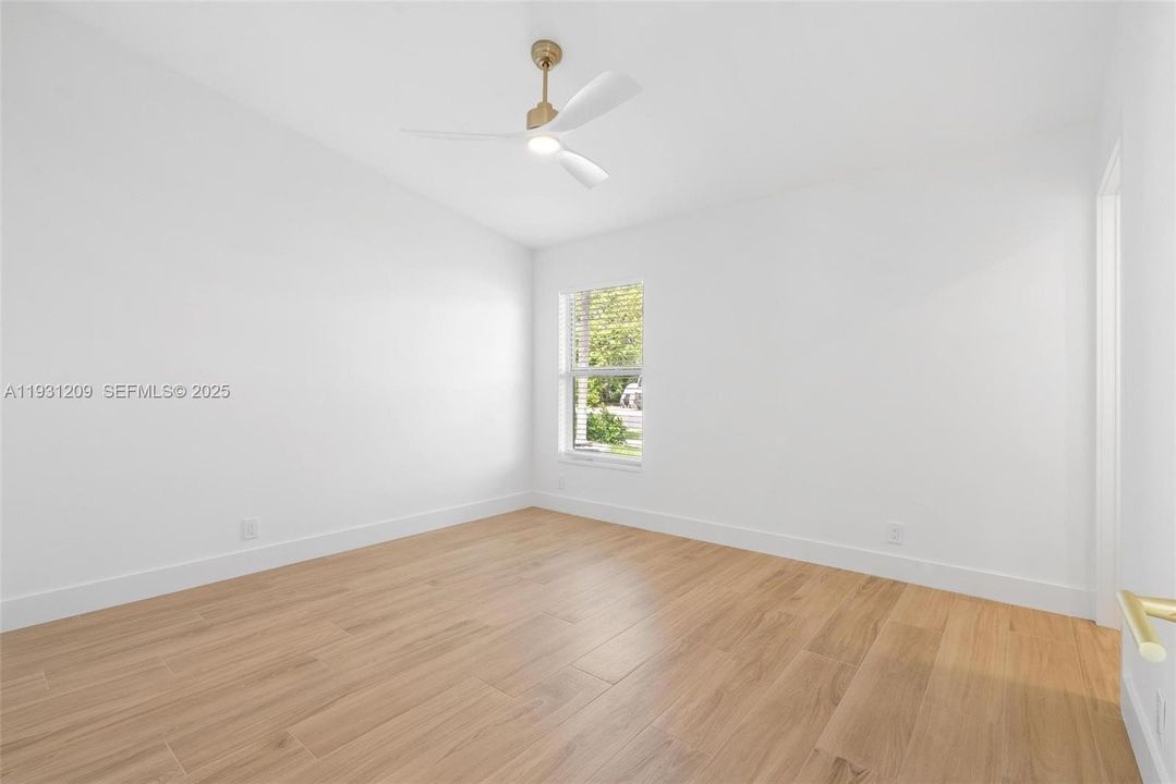 En Renta: $3,600 (3 camas, 2 baños, 1436 Pies cuadrados)