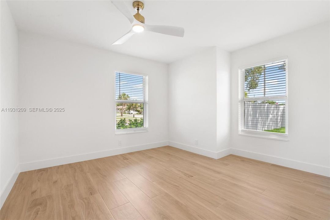 En Renta: $3,600 (3 camas, 2 baños, 1436 Pies cuadrados)